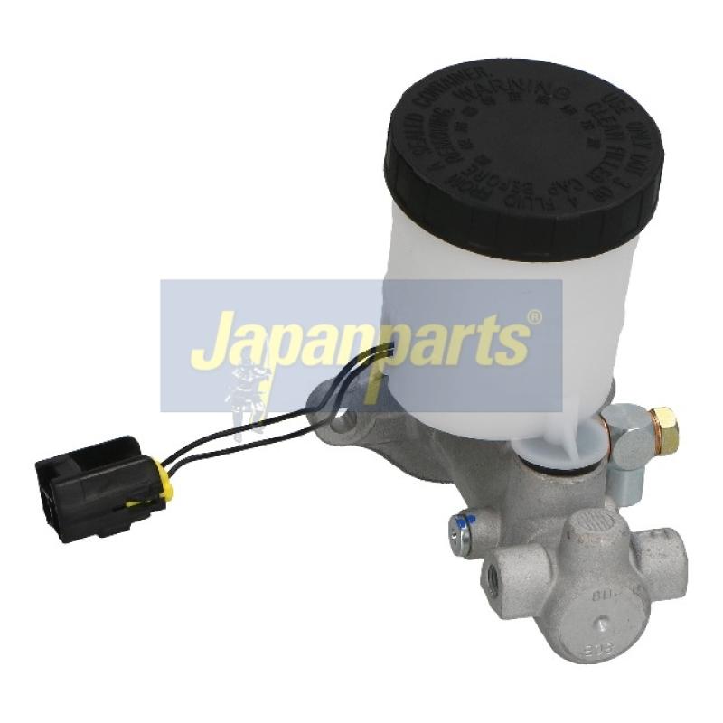 Maître-cylindre de frein JAPANPARTS PF-327 - Visuel 2