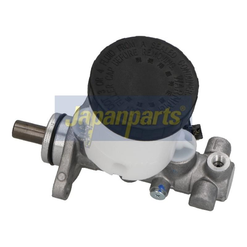 Maître-cylindre de frein JAPANPARTS PF-332 - Visuel 2