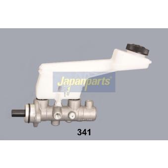 Maître-cylindre de frein JAPANPARTS [PF-341]