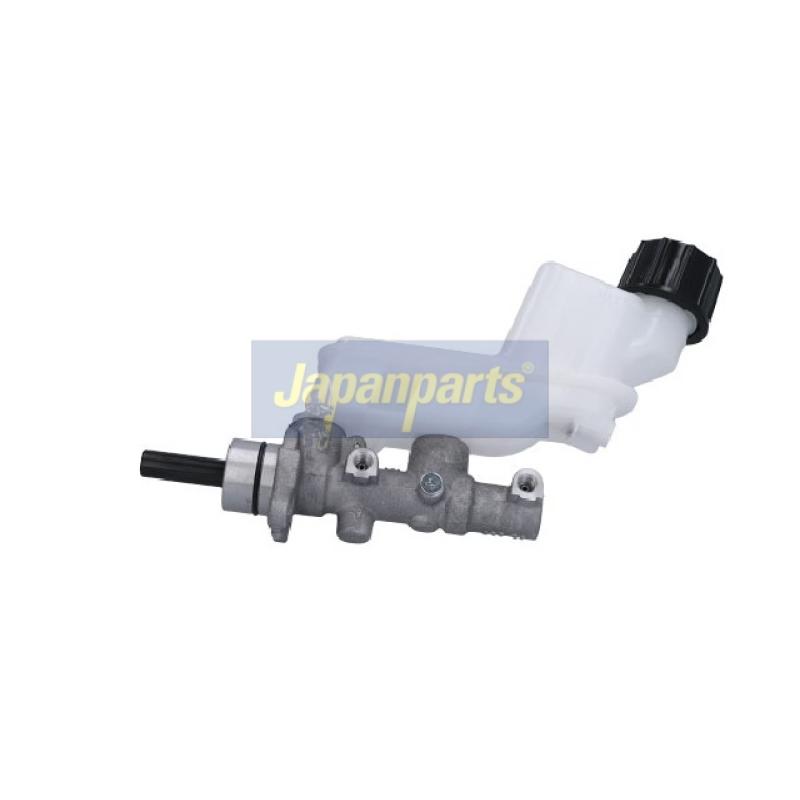 Maître-cylindre de frein JAPANPARTS PF-344 - Visuel 1