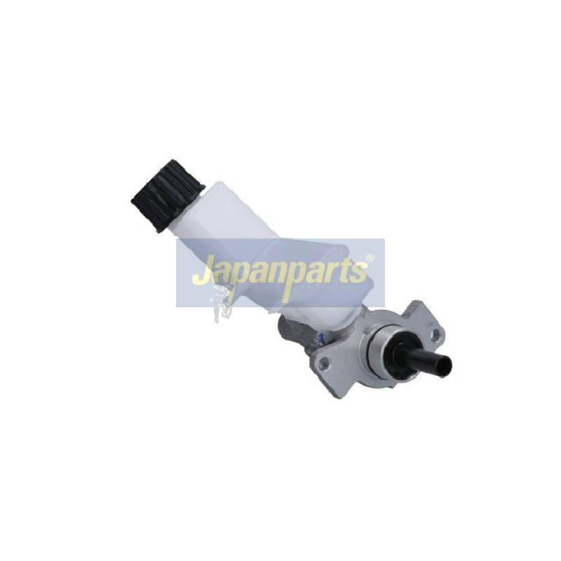 Maître-cylindre de frein JAPANPARTS PF-344 - Visuel 2