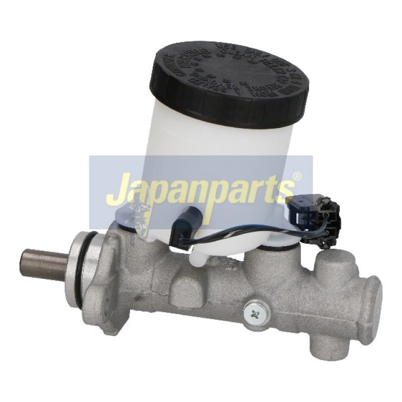 Maître-cylindre de frein JAPANPARTS PF-348 - Visuel 2