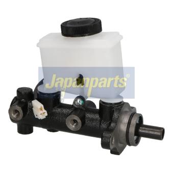 Maître-cylindre de frein JAPANPARTS [PF-350]