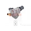 EPS 1.880.122 - Thermostat d'eau