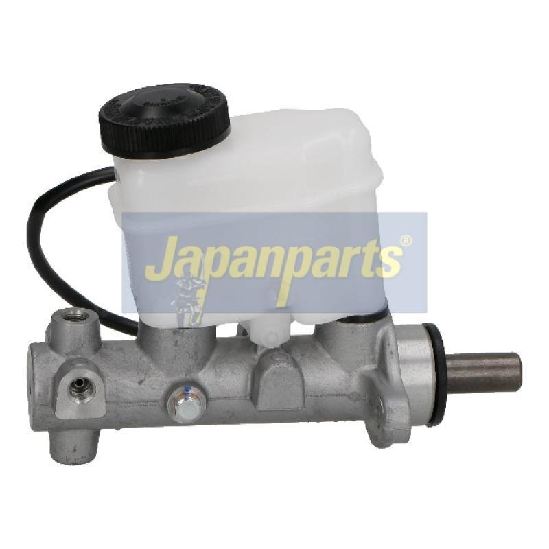 Maître-cylindre de frein JAPANPARTS PF-356 - Visuel 2