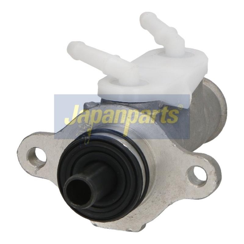 Maître-cylindre de frein JAPANPARTS PF-359 - Visuel 1