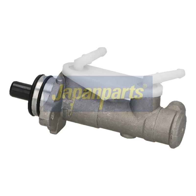 Maître-cylindre de frein JAPANPARTS PF-359 - Visuel 2