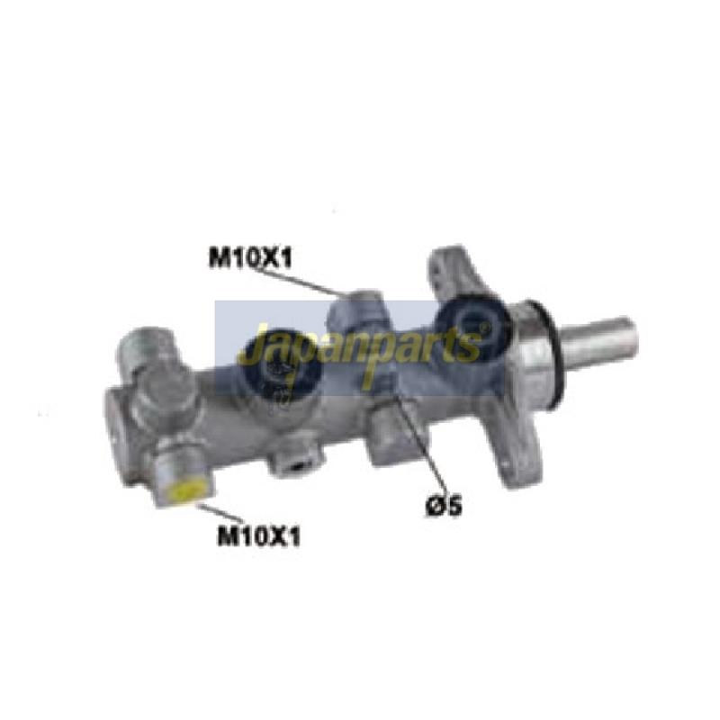Maître-cylindre de frein JAPANPARTS PF-360 - Visuel 1