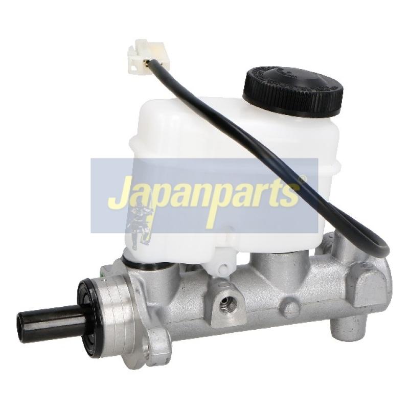 Maître-cylindre de frein JAPANPARTS PF-360 - Visuel 2