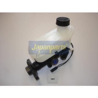 Maître-cylindre de frein JAPANPARTS [PF-387]