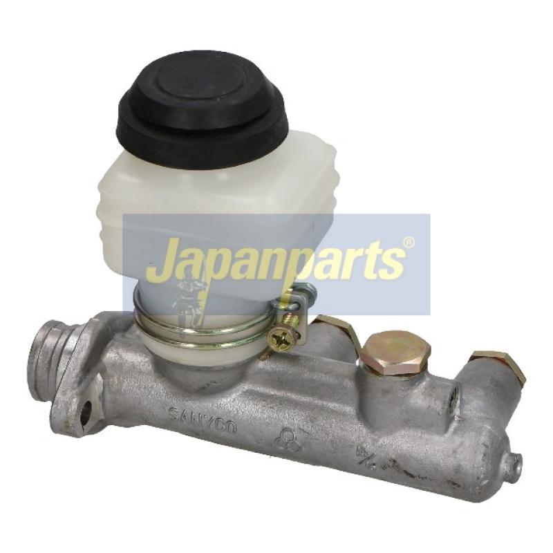 Maître-cylindre de frein JAPANPARTS PF-408 - Visuel 2