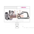 Thermostat d'eau EPS [1.880.147]