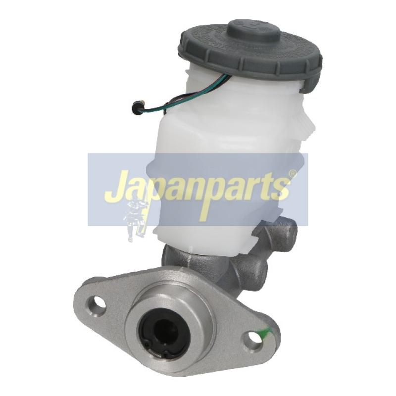 Maître-cylindre de frein JAPANPARTS PF-427 - Visuel 1
