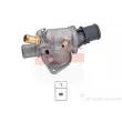 Thermostat d'eau EPS [1.880.149]