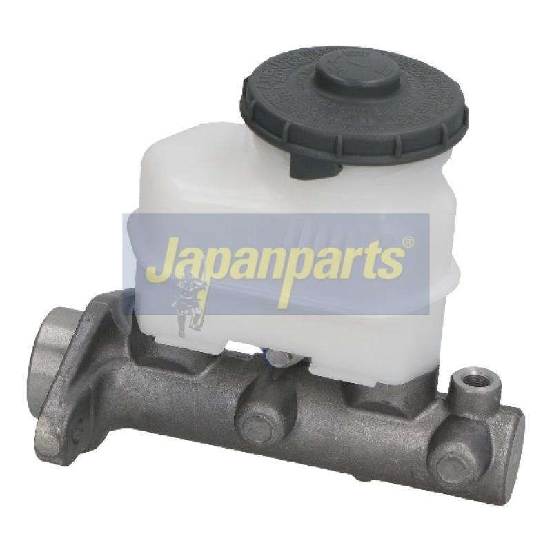 Maître-cylindre de frein JAPANPARTS PF-427 - Visuel 2