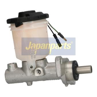 Maître-cylindre de frein JAPANPARTS [PF-430]