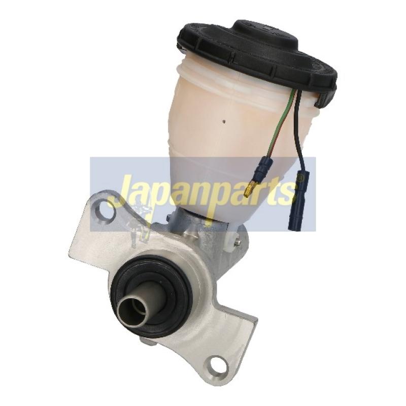 Maître-cylindre de frein JAPANPARTS PF-430 - Visuel 1