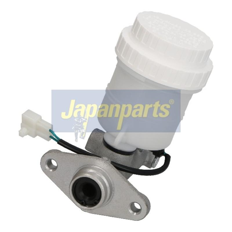 Maître-cylindre de frein JAPANPARTS PF-503 - Visuel 1