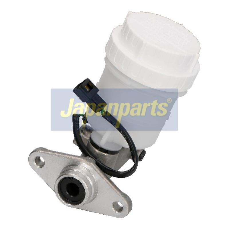 Maître-cylindre de frein JAPANPARTS PF-513 - Visuel 1