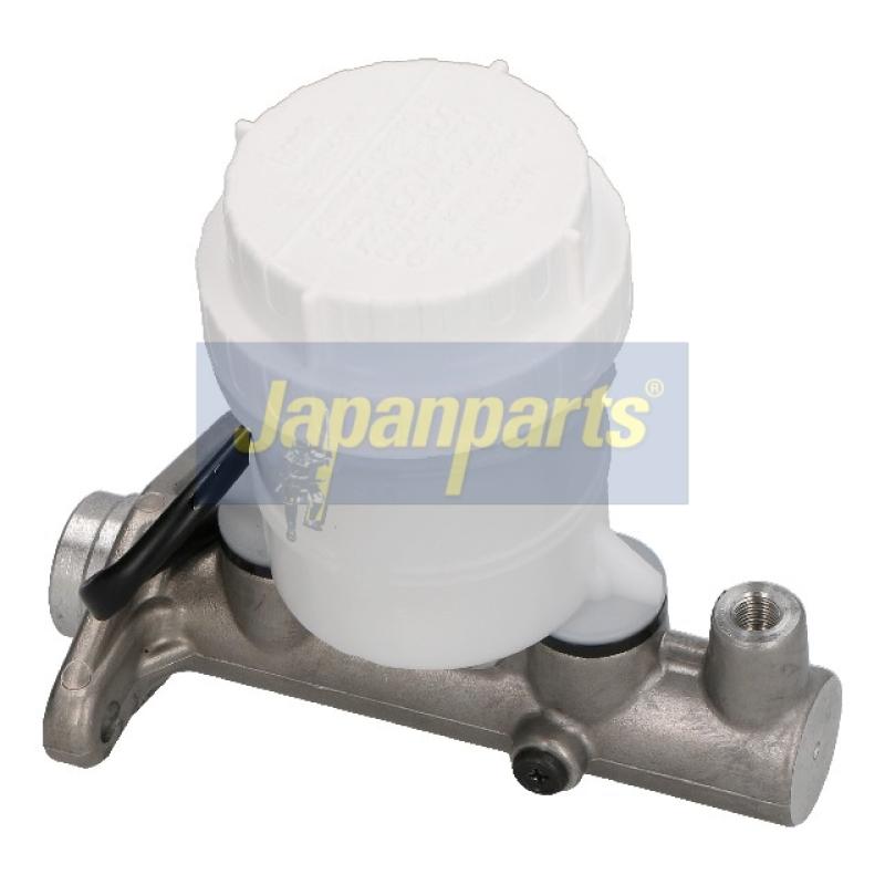 Maître-cylindre de frein JAPANPARTS PF-513 - Visuel 2