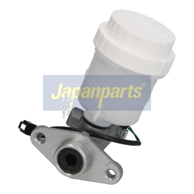 Maître-cylindre de frein JAPANPARTS PF-528 - Visuel 1