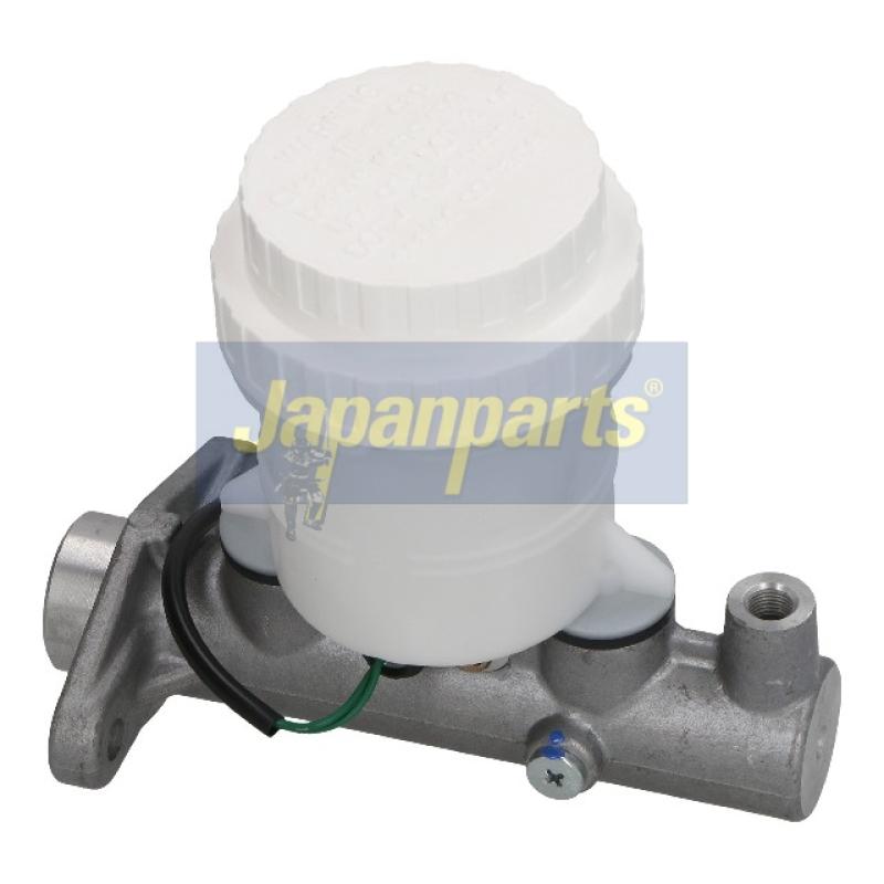 Maître-cylindre de frein JAPANPARTS PF-528 - Visuel 2