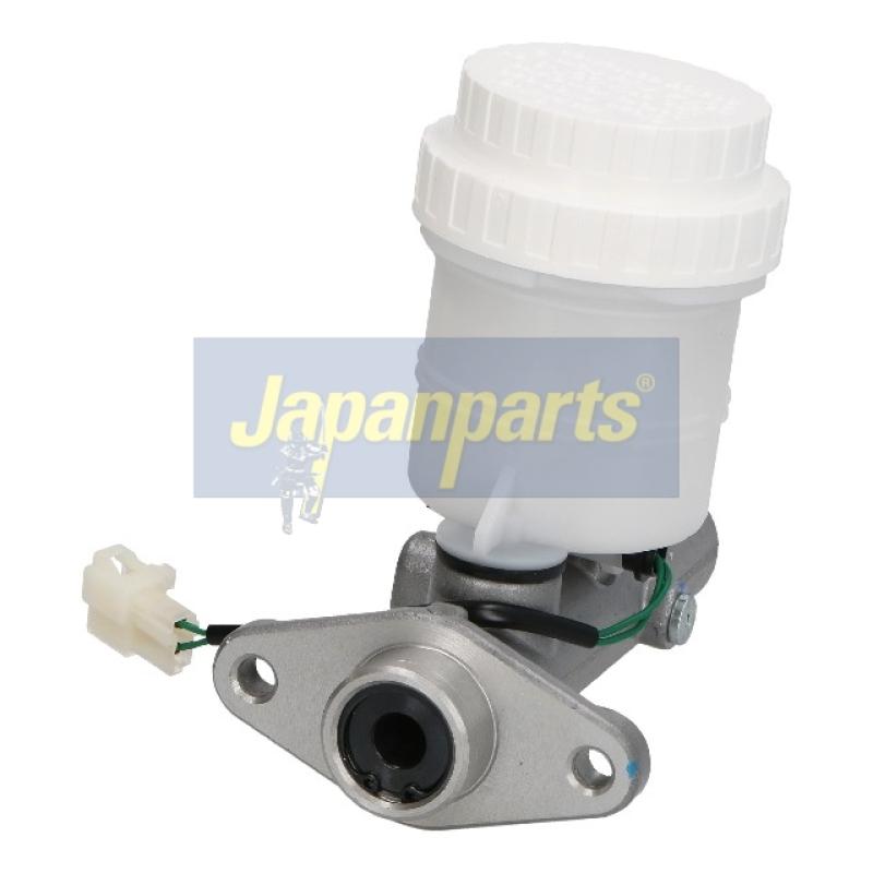 Maître-cylindre de frein JAPANPARTS PF-541 - Visuel 1