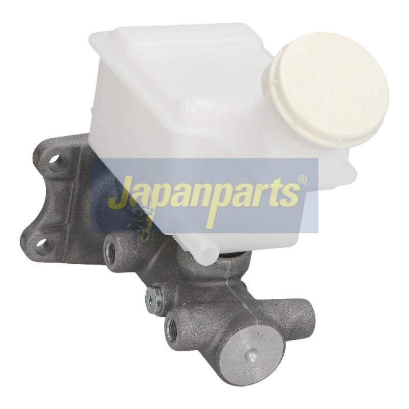 Maître-cylindre de frein JAPANPARTS PF-546 - Visuel 1