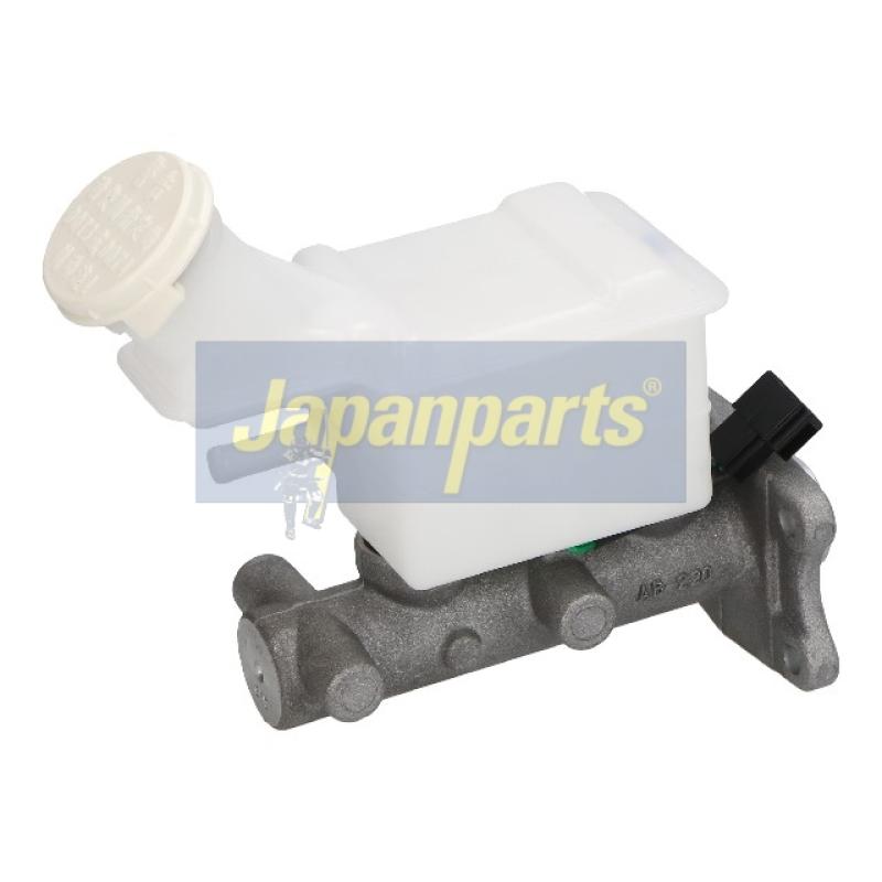 Maître-cylindre de frein JAPANPARTS PF-546 - Visuel 2