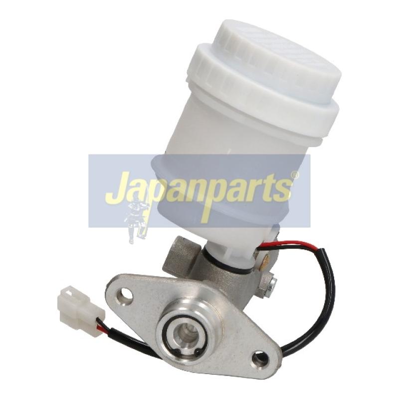 Maître-cylindre de frein JAPANPARTS PF-551 - Visuel 1