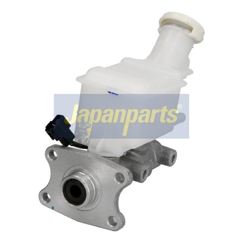 Maître-cylindre de frein JAPANPARTS PF-552 - Visuel 1