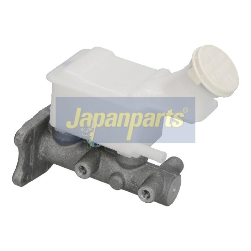 Maître-cylindre de frein JAPANPARTS PF-552 - Visuel 2