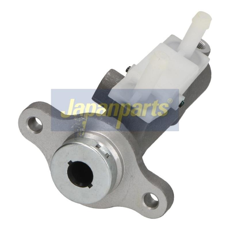 Maître-cylindre de frein JAPANPARTS PF-553 - Visuel 1