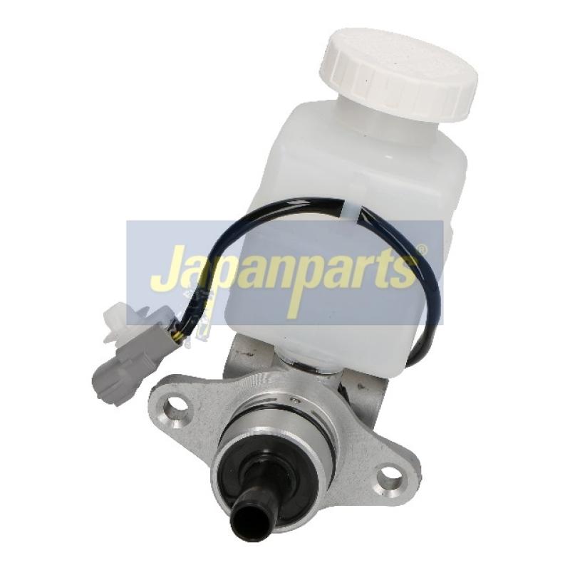 Maître-cylindre de frein JAPANPARTS PF-554 - Visuel 1