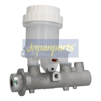 Maître-cylindre de frein JAPANPARTS [PF-557]