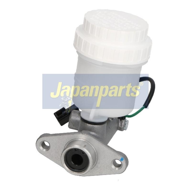 Maître-cylindre de frein JAPANPARTS PF-563 - Visuel 1