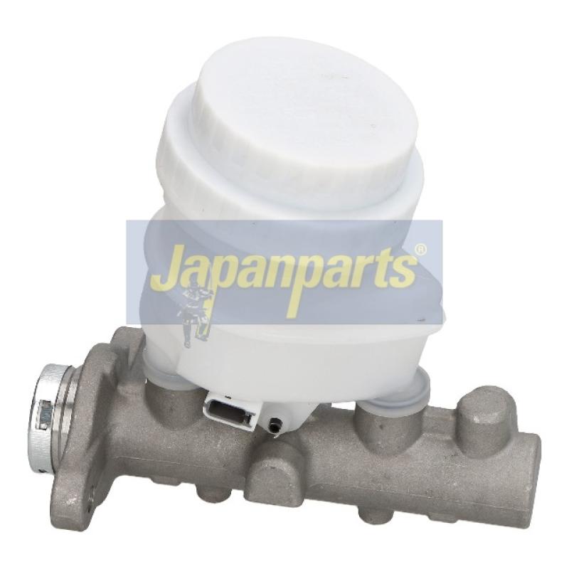 Maître-cylindre de frein JAPANPARTS PF-564 - Visuel 2
