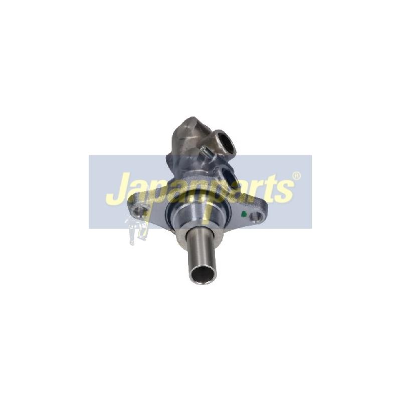 Maître-cylindre de frein JAPANPARTS PF-571 - Visuel 1