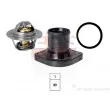 EPS 1.880.191 - Thermostat d'eau
