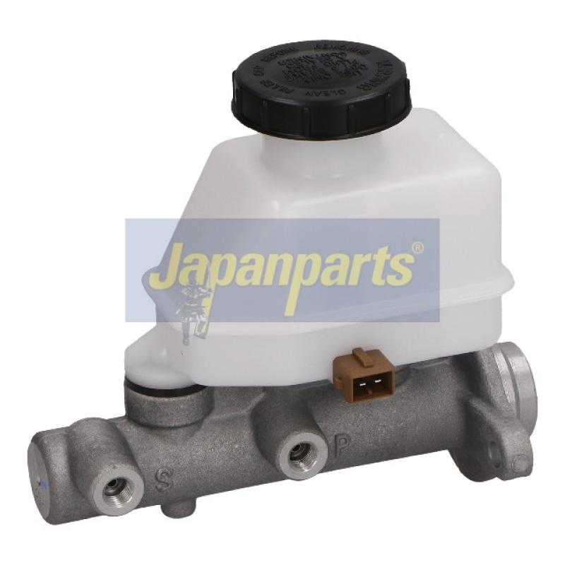 Maître-cylindre de frein JAPANPARTS PF-588 - Visuel 1