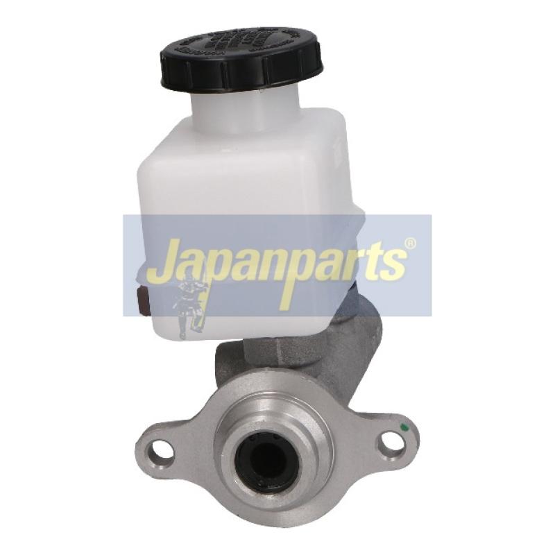 Maître-cylindre de frein JAPANPARTS PF-588 - Visuel 2