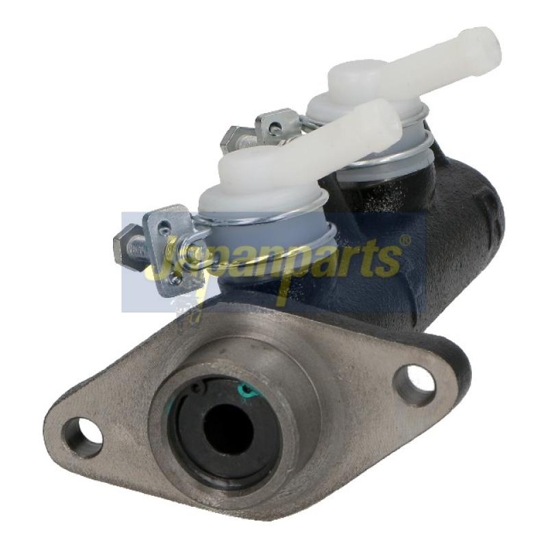 Maître-cylindre de frein JAPANPARTS PF-589 - Visuel 1