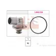EPS 1.880.194 - Thermostat d'eau