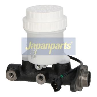 Maître-cylindre de frein JAPANPARTS [PF-596]