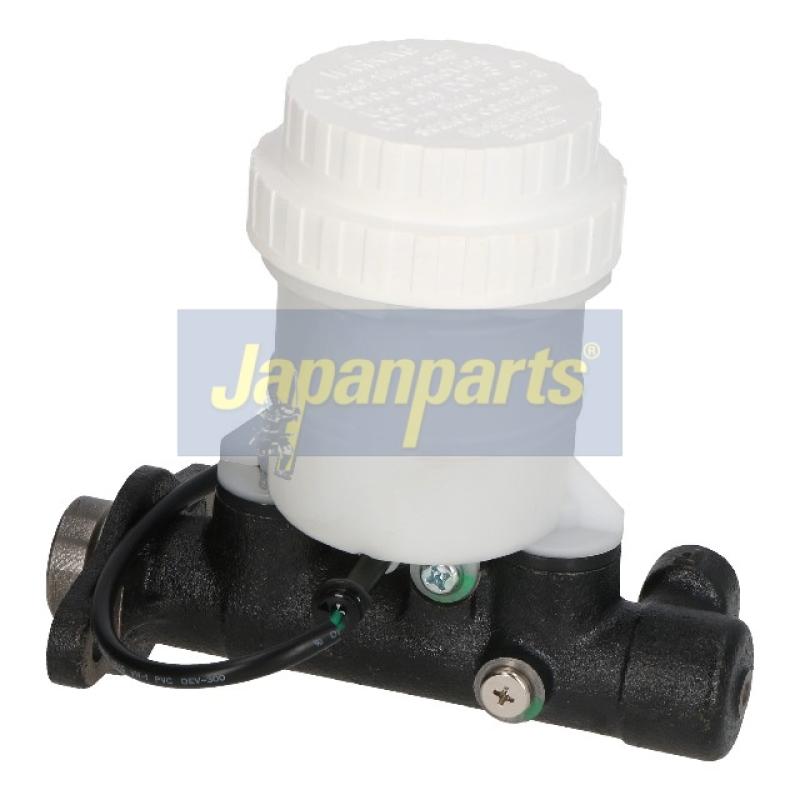 Maître-cylindre de frein JAPANPARTS PF-596 - Visuel 2