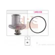 EPS 1.880.195 - Thermostat d'eau