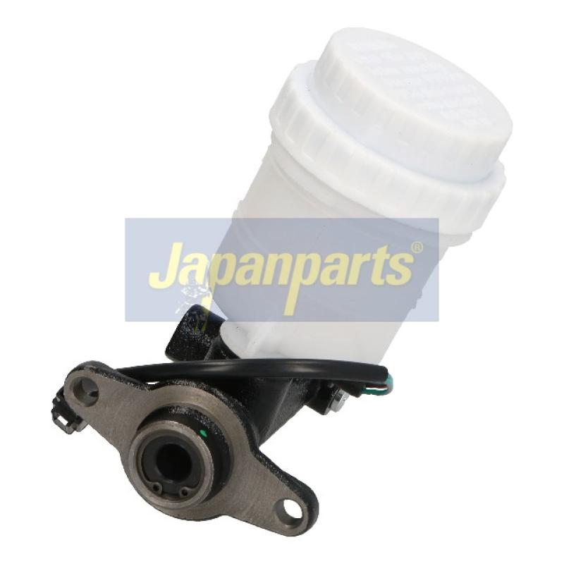 Maître-cylindre de frein JAPANPARTS PF-599 - Visuel 1