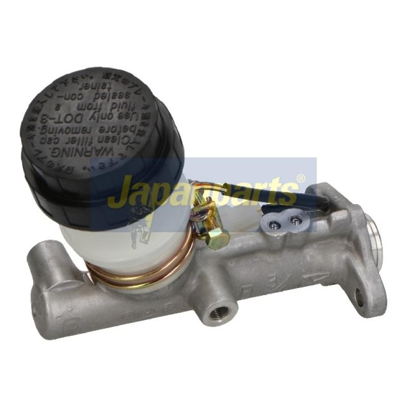 Maître-cylindre de frein JAPANPARTS PF-696 - Visuel 2