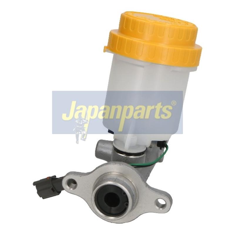 Maître-cylindre de frein JAPANPARTS PF-703 - Visuel 1