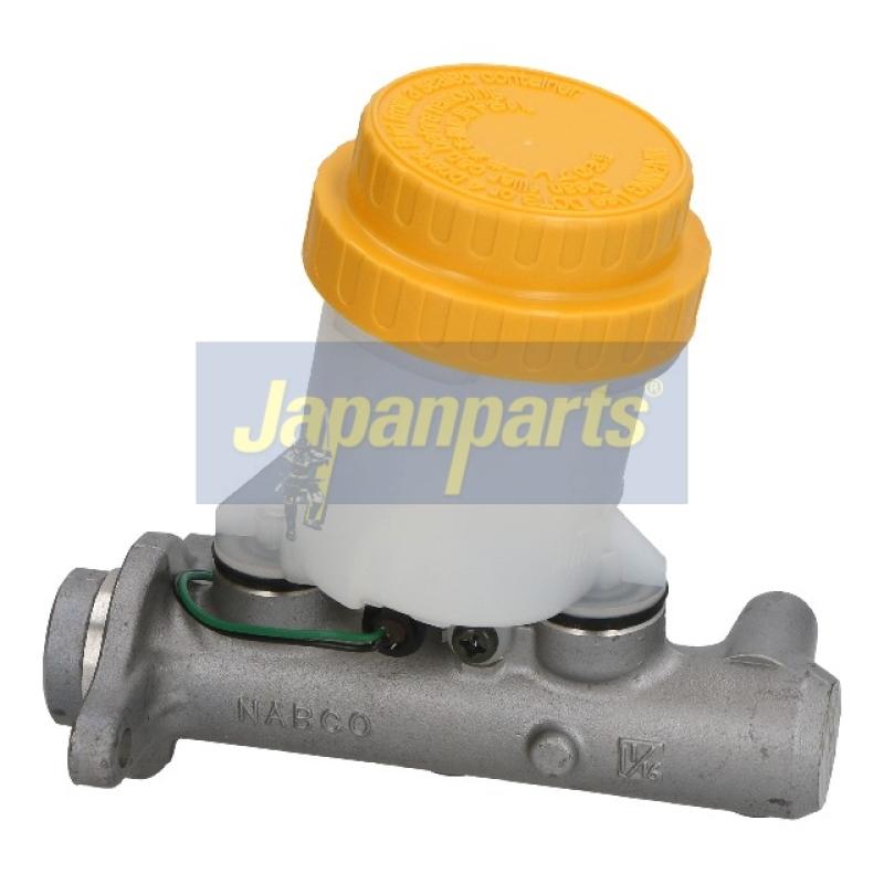 Maître-cylindre de frein JAPANPARTS PF-703 - Visuel 2